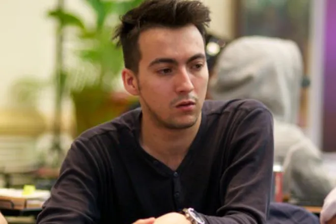 antonio martins pedro