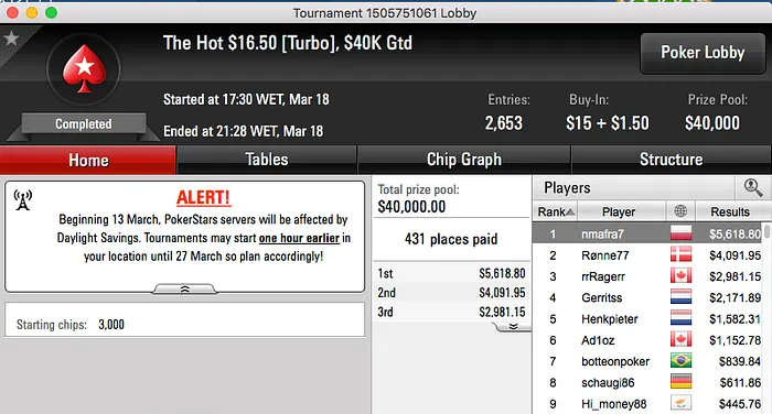 Mafra, Naza e Juca Picaram o Ponto na Sessão de Sexta 101