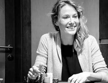 DSO Malte : Franck Delmas et JVJSama bien placés, Claire Renaut, Max Chilaud, Greg Auzoux & Luca Moschitta au Jour 2 0001