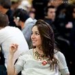 Liv Boeree