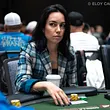 Liv Boeree
