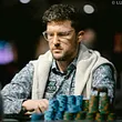 Thomas Boivin