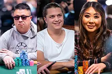 Best Players wo Bracelet