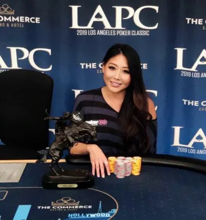 Photo : www.lapcnews.com