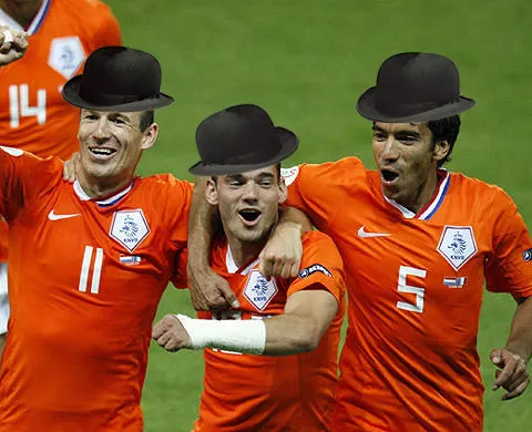 everest 150.000$ hollandais