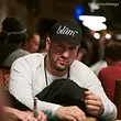Michael Mizrachi