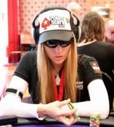 PokerStars.com EPT San Remo, Day 1b: Stars Out in Force 0001