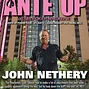 Ante Up Magazine