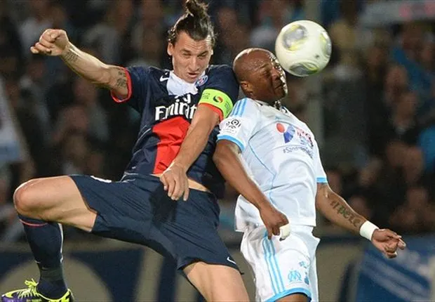 Pronostics PSG – OM : y a-t-il des cotes intéressantes sur le Paris-Saint-[Removed:361] ?