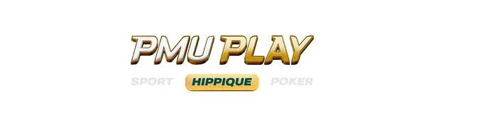 PMU Play poker