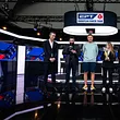 Tomasz Brzezinski