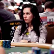 Liv Boeree
