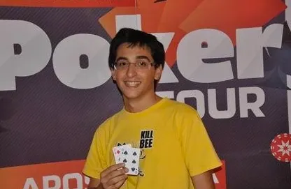 miguel araujo knock out figueira main event