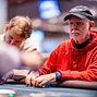 Nicholas Byrnes $1,300 RunGood Main Event Flight 1B