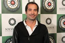 Sergio Freitas