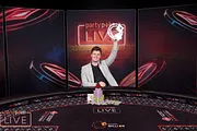 Jean-Pascal Savard Wins the partypoker MILLIONS North America