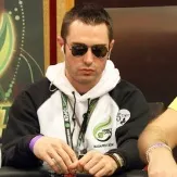 Unibet Open Budapest 2010 : Jour 2 live + packages en freeroll 102