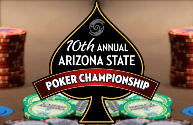 Robert Tanita Wins 10th Annual Arizona State Poker Championship for $257,690 0001