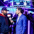 Daniel Negreanu