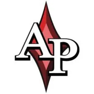 Nos Bastidores da Fraude Ultimate Poker e Absolute Poker 0001