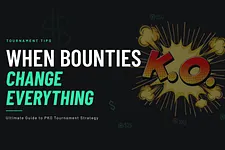pko bbz poker