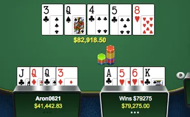 The Railbird Report: Back in Time with Ted "profbackwards" Forrest 102