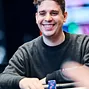 Elias Gutiérrez