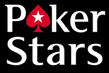 pokernews cash freerolls pokerstars