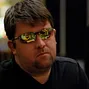 Chris Moneymaker