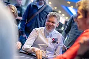 PokerStars Team Online's Spragg Starts 'Spraggmas' Twitch Challenge