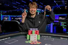 Koji Fujimoto