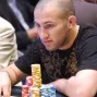 Full Tilt Poker High Stakes : Boukai sur sa lancée, Griffin mate Sahamies et Hastings 102