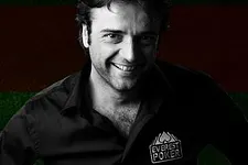 fabrice soulier everest ppt