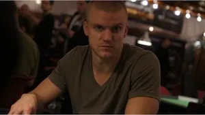 2012 World Poker Tour Copenhagen Day 4: Final Table Set; Emil Olsson Leads 101