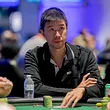 David Wang