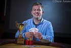 Jon Honeycutt Wins Run It Up Reno $125 Six-Max Five-Card PLO ($2,800)