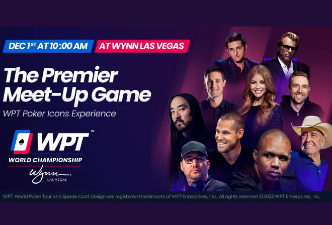 Patrik Antonius & Phill Hellmuth