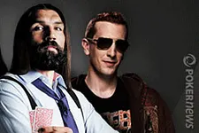 Poker en ligne France (.fr) : résultats des tournois online garantis (8 août) sur PokerStars, Everest Poker, Bwin et Winamax