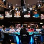 Final 5 Event 14