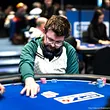 David Lappin