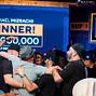 Michael Mizrachi Wins 2025 WSOP Main Event