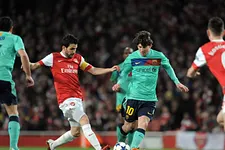 Cotes Barcelone - Arsenal. La sélection de PokerNews.