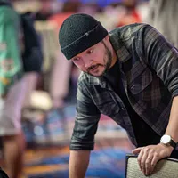 Tim Pool