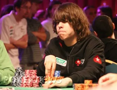 Final do Dia 2 do PokerStars LAPT Mar del Plata 0001