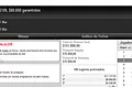 botteonpoker, PaDiLhA SP e royalmaf67 Brilham no PokerStars & Mais 106