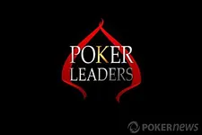 Poker Leaders, nouvelle salle de poker online française