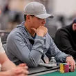 Dan Matsuzuki