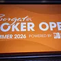 Borgata Branding