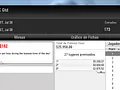 Forras online: Brasil Detona o PokerStars 114