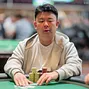 Richard Bai